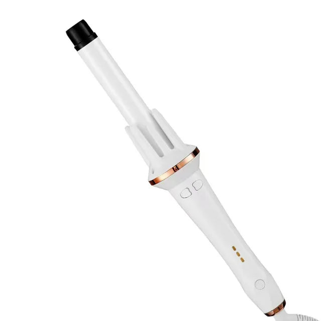 Ondulador automático profesional