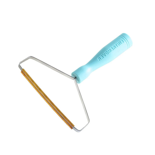 Cleaner Pro®